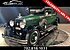 1928 Cadillac Other Cadillac Models for sale 101058593